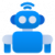 01 - Robot